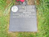 image of grave number 739030